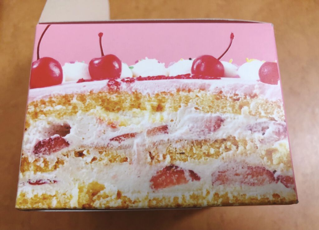 サロンレディ 密着ツヤぷるクレイヘアマスク/SALON LADY/ヘアマスク・ヘアパックを使ったクチコミ（3枚目）