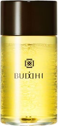 BUDDHI リトリートオイル KISHAKU