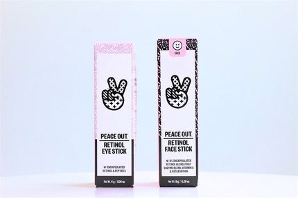 ã䜿ã£ãã¯ãã³ãïŒ1æç®ïŒ