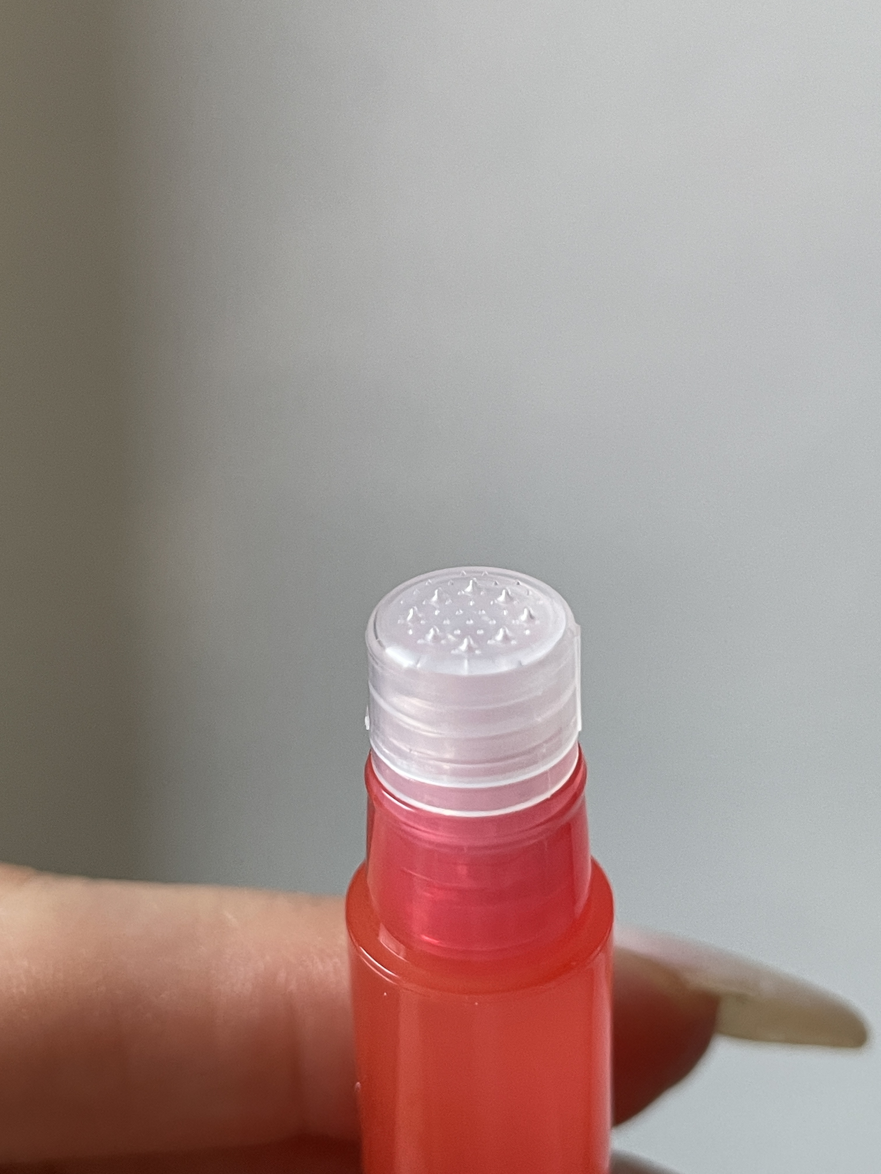 リンクル インジェクション/CONC/美容液を使ったクチコミ（2枚目）