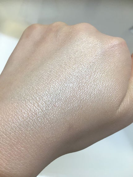 M·A·C ミネラライズ スキンフィニッシュ/M・A・C/パウダーハイライトを使ったクチコミ(7枚目)