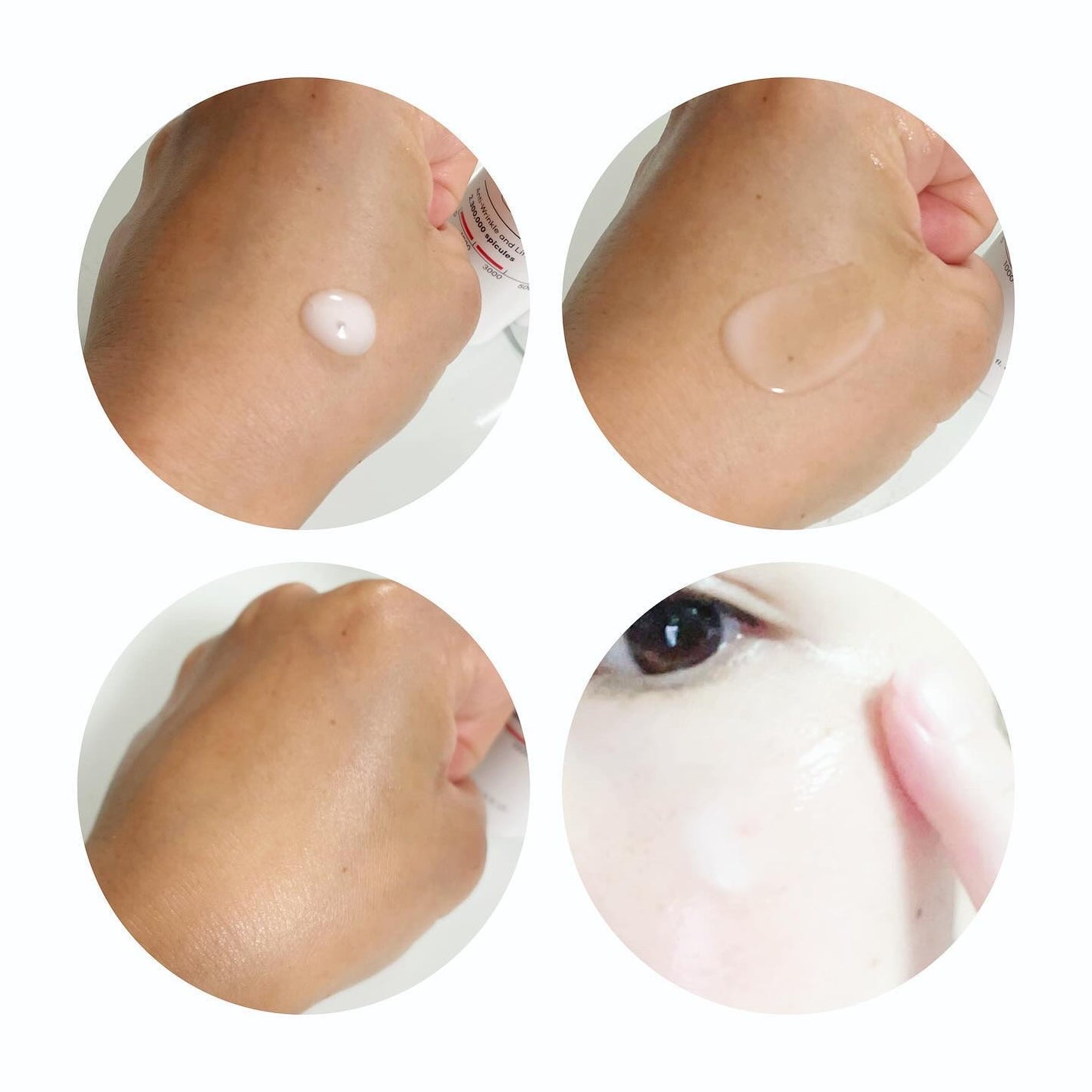 memi /フォロバ on LIPS 「植える‼️コラーゲン✨ECLIMOIダイヤリフトショット300..」(3枚目)