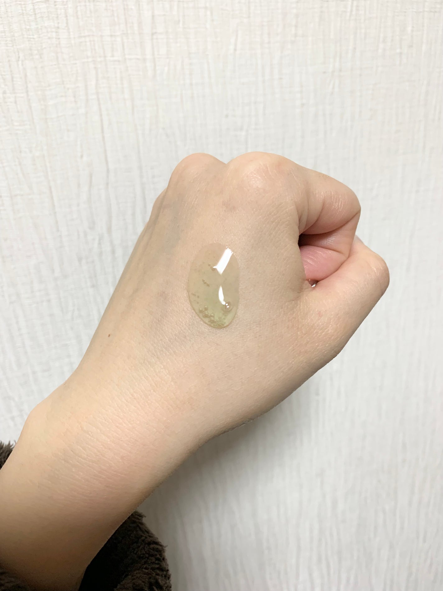 エクソソームシカセラム/MEDICUBE/美容液を使ったクチコミ(2枚目)