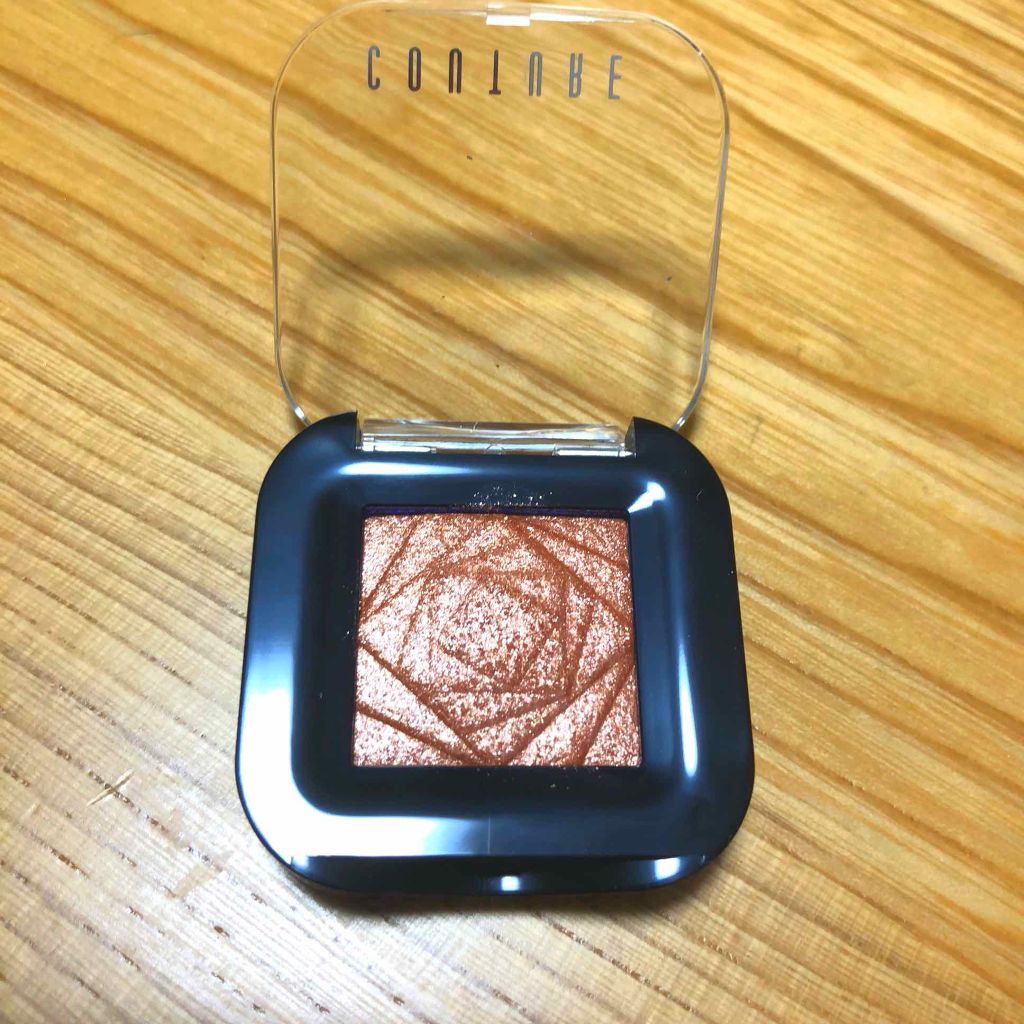 オペラ リップティント N/OPERA/リップティントを使ったクチコミ（2枚目）