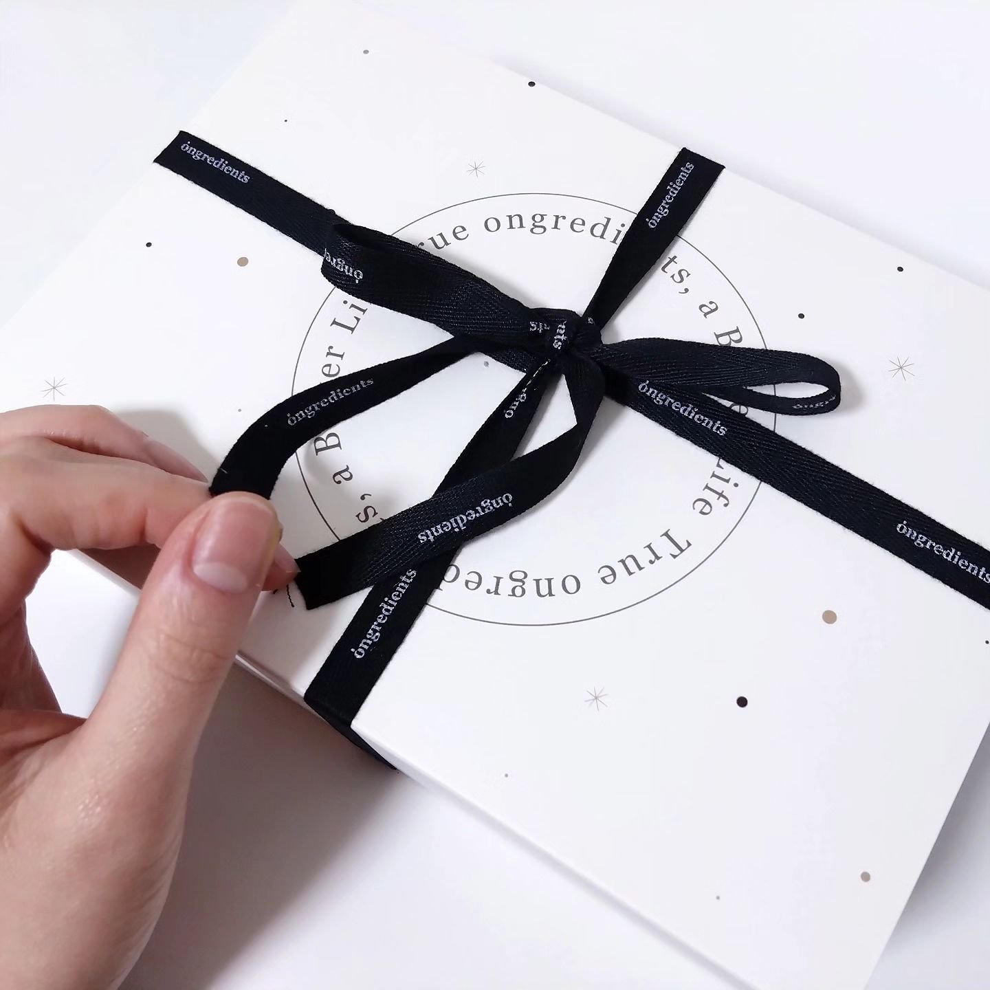 セラCセラム/Ongredients/美容液を使ったクチコミ（2枚目）