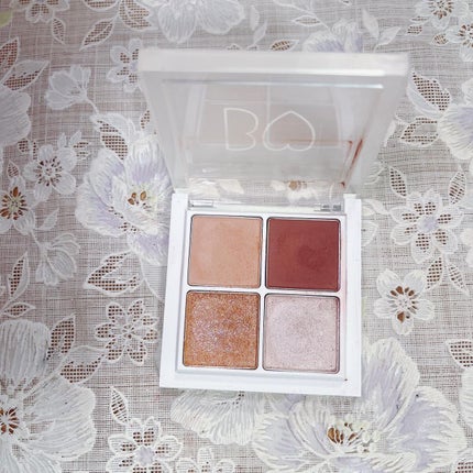 ロング&カールマスカラ アドバンストフィルム/ヒロインメイク/マスカラを使ったクチコミ(3枚目)