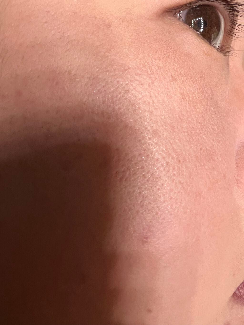 タッチインソール ノーポアブレムプライマー/touch in SOL /化粧下地を使ったクチコミ(6枚目)