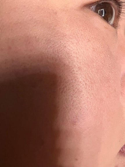 タッチインソール ノーポアブレムプライマー/touch in SOL /化粧下地を使ったクチコミ(6枚目)