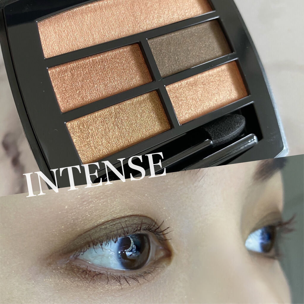 エクストラ ディメンション スキンフィニッシュ/M・A・C/プレストパウダーを使ったクチコミ（1枚目）