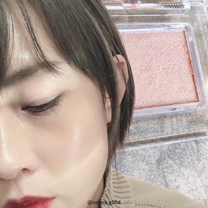 セリナ on LIPS 「ダイヤのようなキラキラ✨・ーーーーーーーーーーーーーーーーBA..」(4枚目)