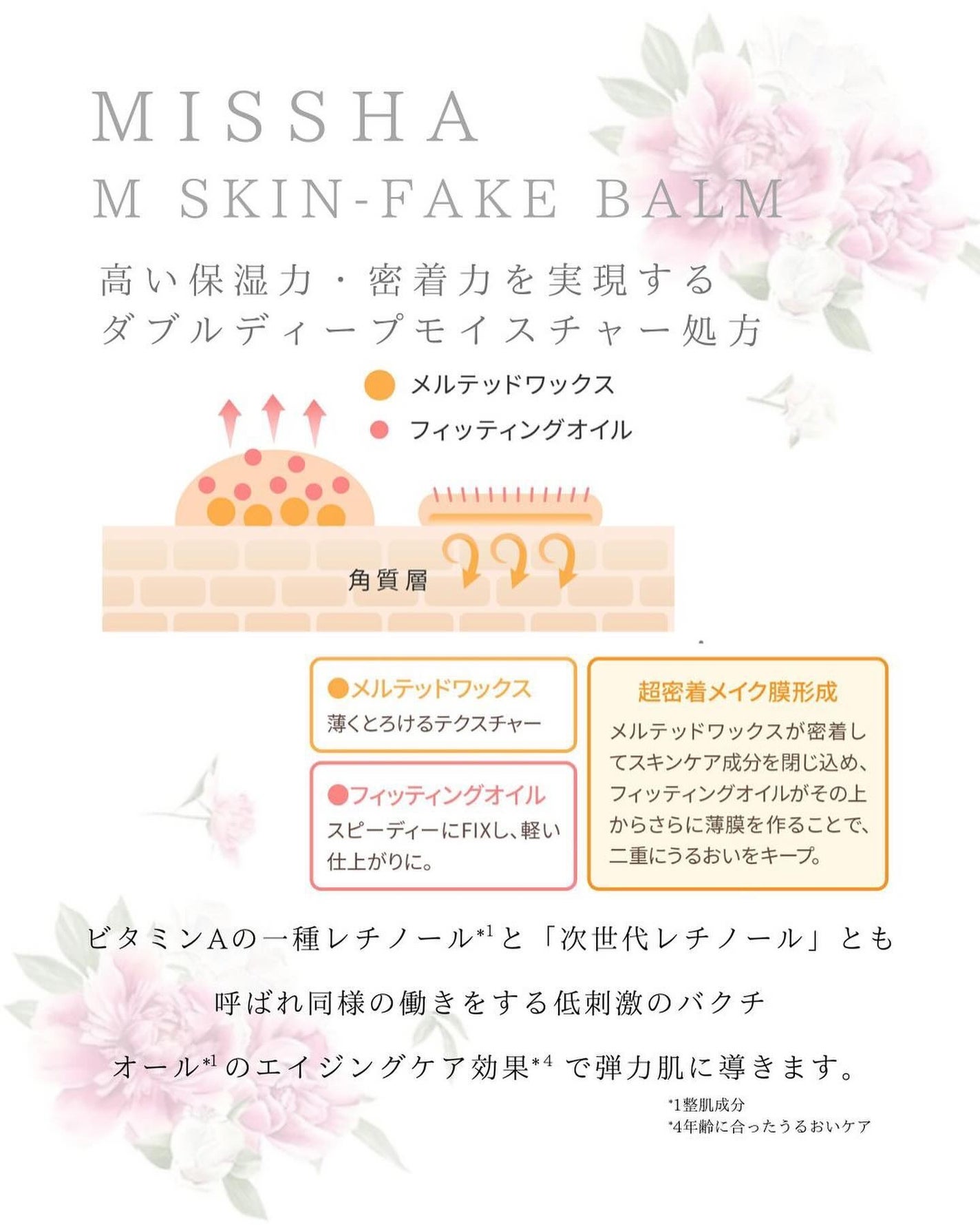 mami_beautycosme on LIPS 「クッションファンデのパイオニア”韓国コスメ「MISSHA」のバ..」(5枚目)