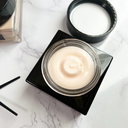 アンリミテッド ケア セラムイン クリーム ファンデーション 574/shu uemura/クリーム・エマルジョンファンデーションの画像