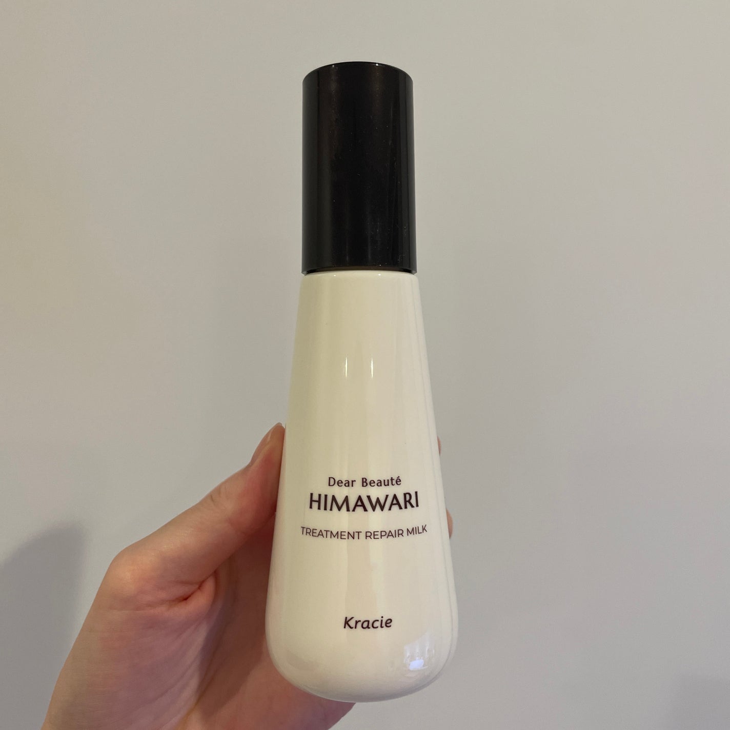 ããªãŒãã¡ã³ããªãã¢ãã«ã¯/ãã£ã¢ããŒã/ãã¢ãã«ã¯ã䜿ã£ãã¯ãã³ãïŒ4æç®ïŒ