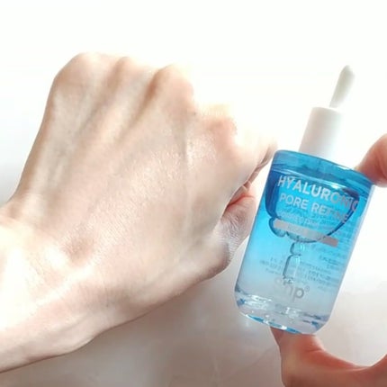 コレクトセラムリアルショット/SNP/美容液を使ったクチコミ(7枚目)