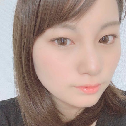 フィックスミスト コラーゲン/TIME SECRET/フィックスミストを使ったクチコミ(4枚目)