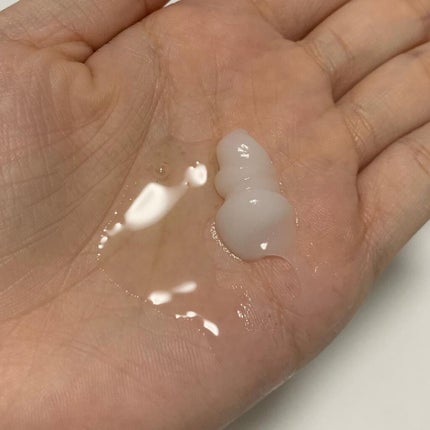 ðïžãã on LIPS ãïŒãã€ã¢ã³ïŒãã€ã¢ã³ããŒãã¥ã«ãŒã¹ã ãŒã¹ãªãã¢ã·ã£ã³ããŒ&ããª..ãïŒ4æç®ïŒ