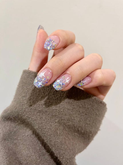 を使ったクチコミ(1枚目)