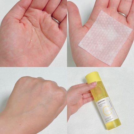 ã®ã©ãð on LIPS ãããªã«ããªã«ããŽãŒã«ãããŠã€ãã¿Cãã©ã€ããã³ã°ã»ãããâ ãŽãŒ..ãïŒ7æç®ïŒ