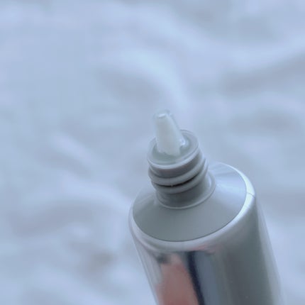 レチノショット 0.1/TOUT VERT/フェイスクリームを使ったクチコミ(4枚目)