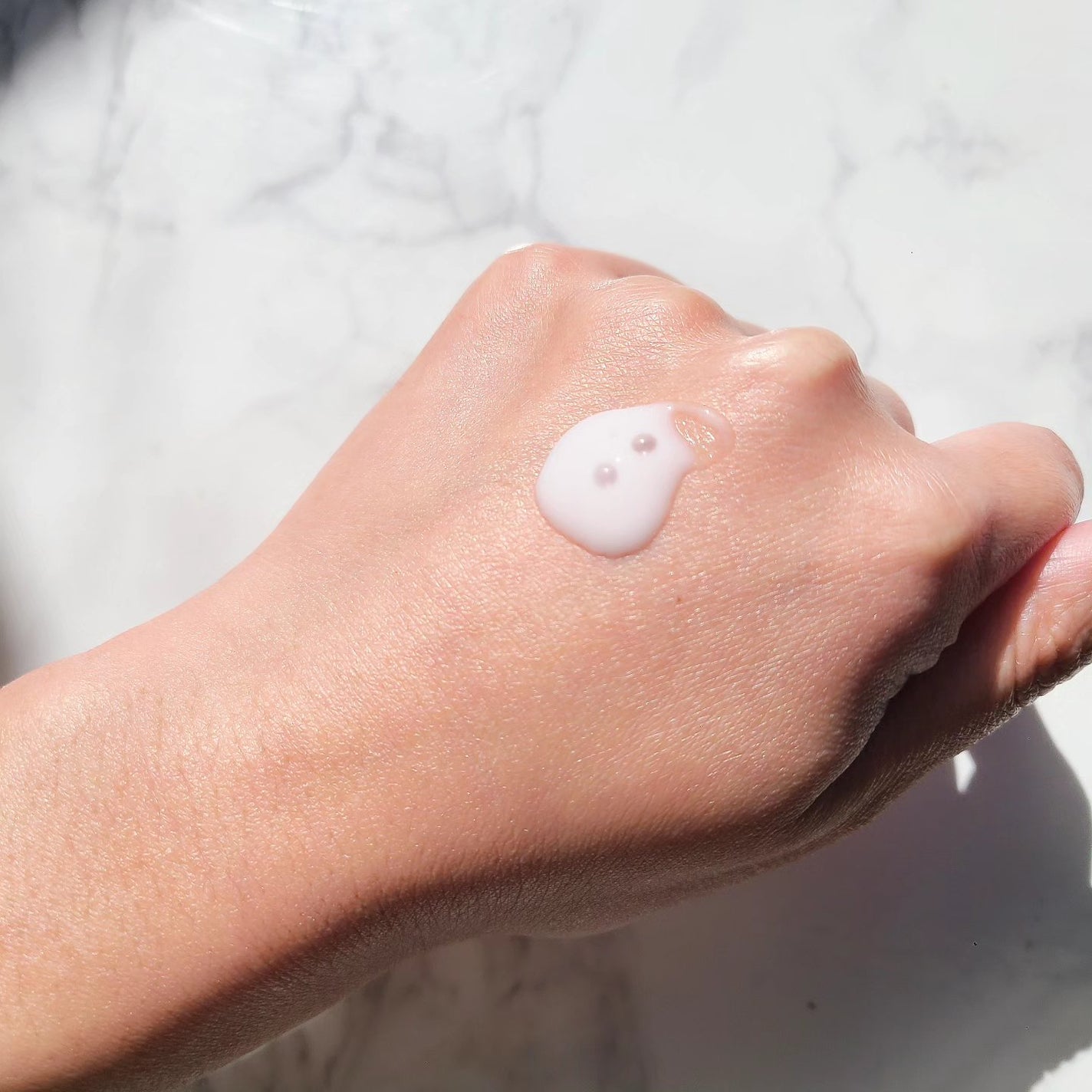 【旧】カプチュール トータル ル セラム/Dior/美容液を使ったクチコミ(3枚目)