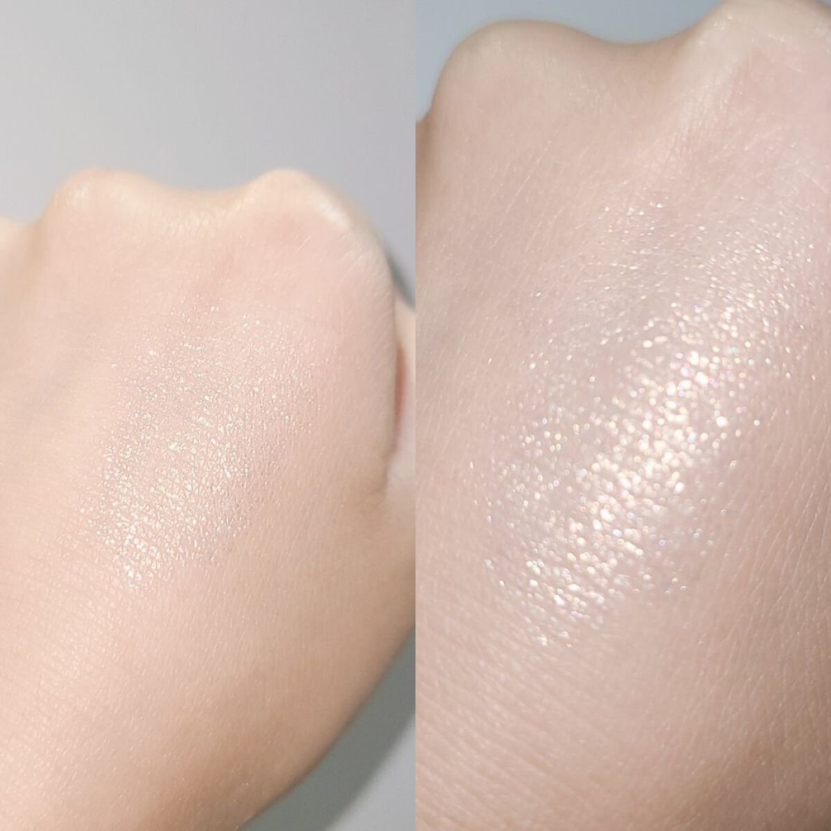 エテュセ アイエディション(リキッドカラー)/ettusais/リキッドアイシャドウを使ったクチコミ（3枚目）