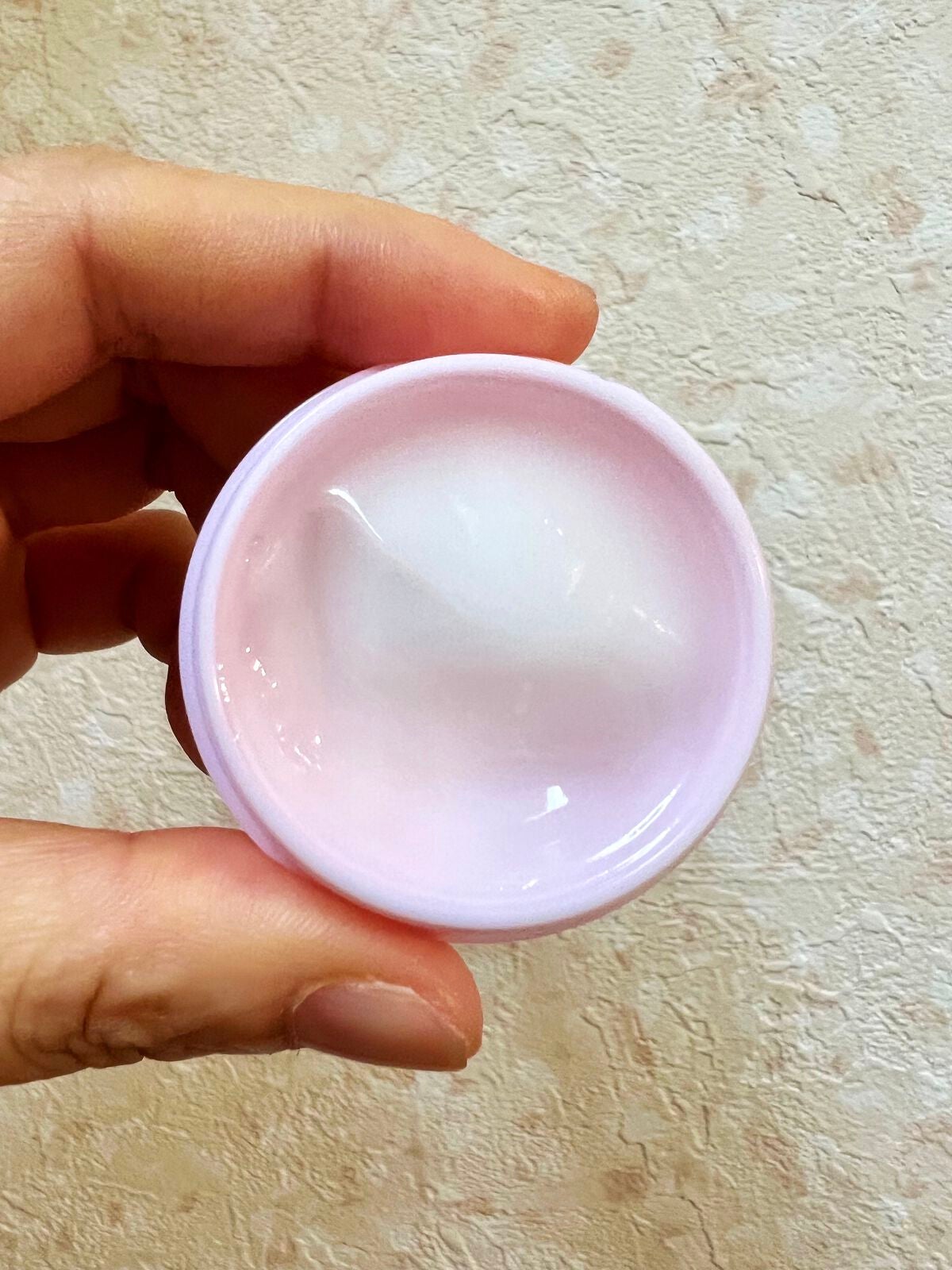 VC100エッセンスローション EX/ドクターシーラボⓇ/化粧水を使ったクチコミ(8枚目)