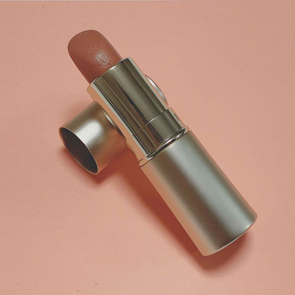 プルーフシャイニールージュ/キスミー フェルム/口紅を使ったクチコミ(1枚目)