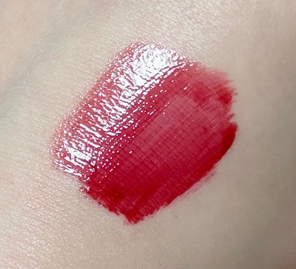 カラーステイ フル カバー ファンデーション 150 パフ/REVLON/クリーム・エマルジョンファンデーションの画像