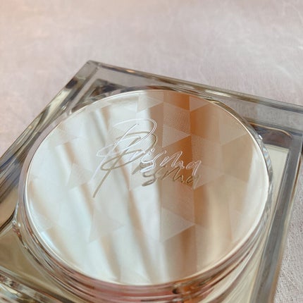 ラスティングルースパウダー/COLORKEY/ルースパウダーを使ったクチコミ(3枚目)