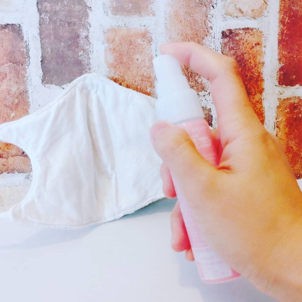 マスクでパック スキンケア/アース製薬/マスクを使ったクチコミ(3枚目)