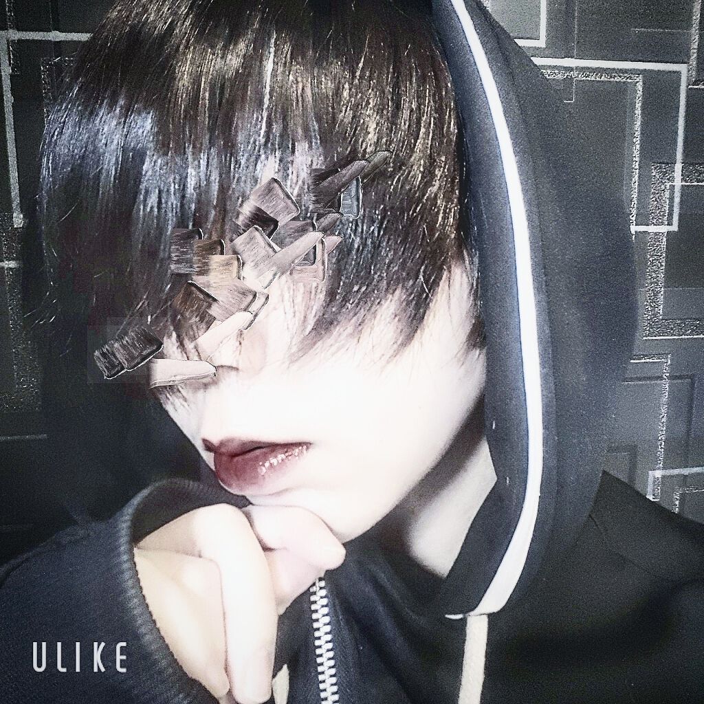 アクアリィ ブースト リップラッカー/リンメル ロンドン/リップグロスを使ったクチコミ（1枚目）