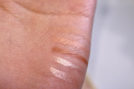 Sweet 2025年1月号/Sweet(スウィート)/雑誌を使ったクチコミ(4枚目)