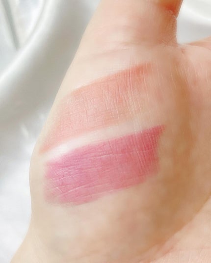 フラッシュマットリップ/HAKIT/口紅を使ったクチコミ(7枚目)