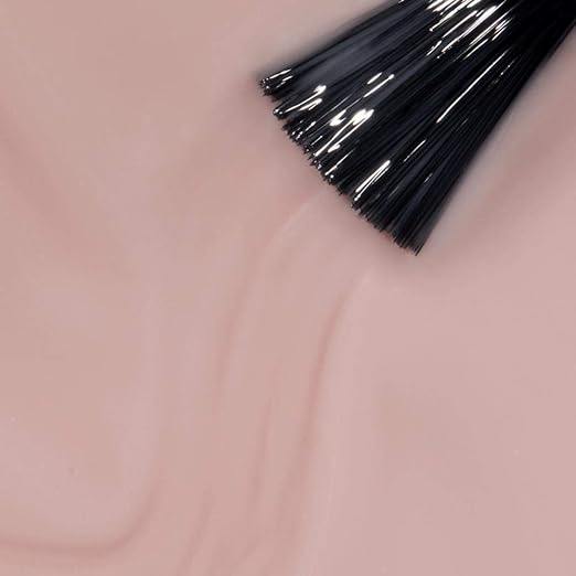 ジェルカラー GCSH4 Bare My Soul