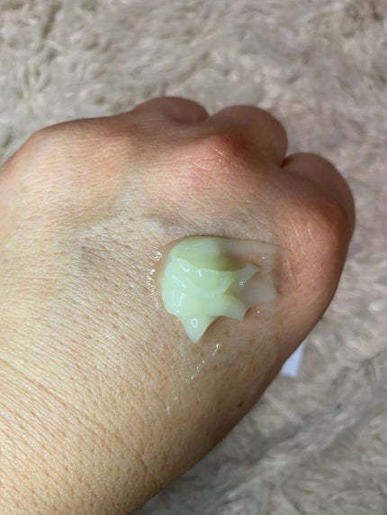 pikopiko on LIPS 「ミツバチ🐝が生んだ自然の恵みプロポリスとたっぷりの..」(6枚目)