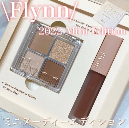 ã¯ã€ãã¯ã©ãã·ã¥ã«ãŒã©ãŒã»ãã¬ãŒã/ãã£ã³ã¡ã€ã¯/ãã¹ã«ã©ã䜿ã£ãã¯ãã³ãïŒ7æç®ïŒ