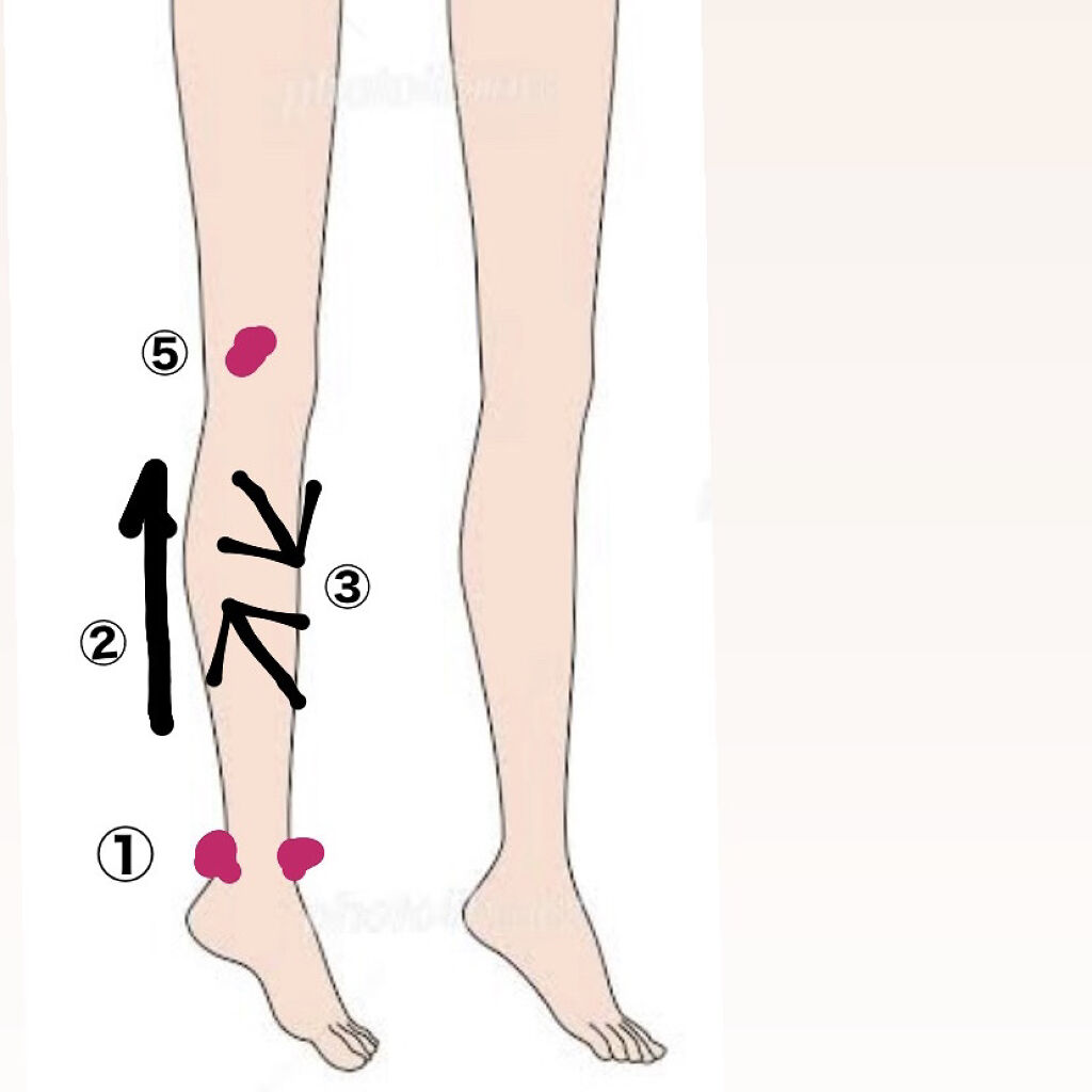 有機栽培の干し芋スティック/ナチュラルローソン/食品を使ったクチコミ（2枚目）