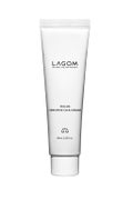 センシティブ シカクリーム / LAGOM