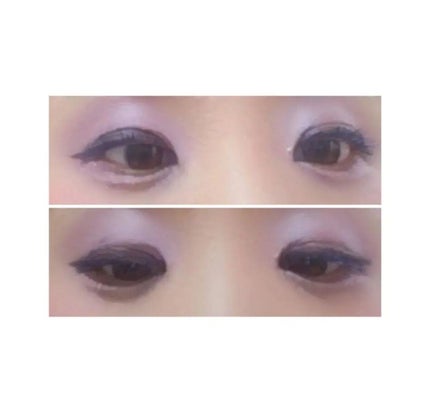 ラブ フラッシュ ウォーターカラー ブラッシュ/Too Faced/パウダーチークを使ったクチコミ(7枚目)