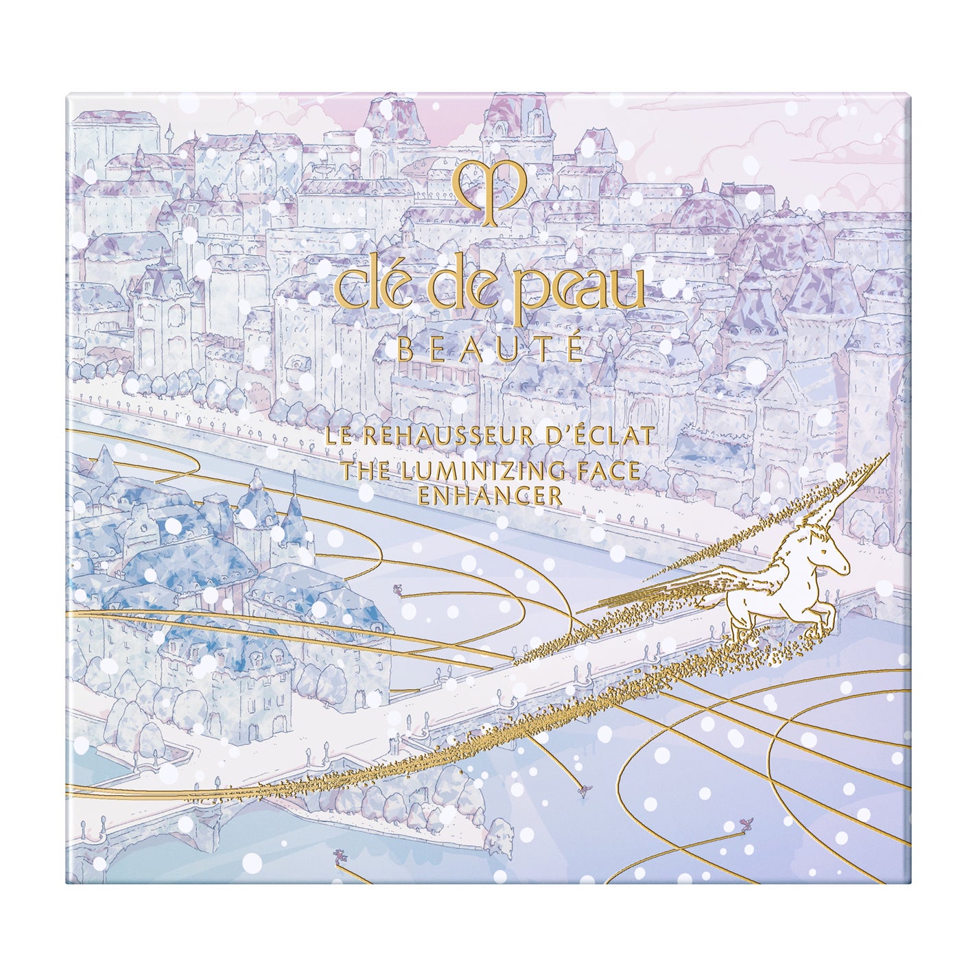 ル・レオスールデクラ 107 Magical Lights(ホリデー ル・レオスールデクラ 107 Magical Lights(ホリデー