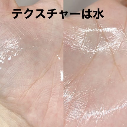 スージング クレンジング オイル 200ml【旧】/BOBBI BROWN/オイルクレンジングの画像