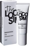 The LOCOSIMBakuchiol 1.5 Cream