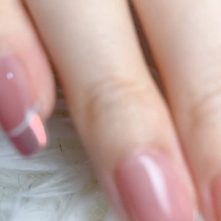 YUKA on LIPS 「.120minart..#狭山ヶ丘ネイルサロン#小手指ネイルサ..」(2枚目)