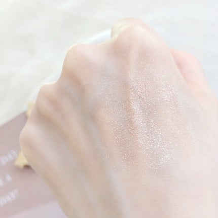 カラーフィットスティックシャドウ スターシェイク/MISSHA/スティックアイシャドウの画像