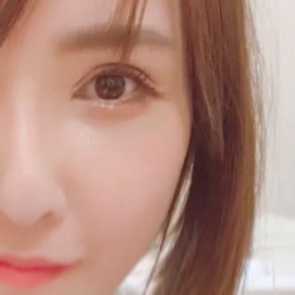 ソフトディファイン クリームペンシル/ヒロインメイク/ペンシルアイライナーを使ったクチコミ(5枚目)