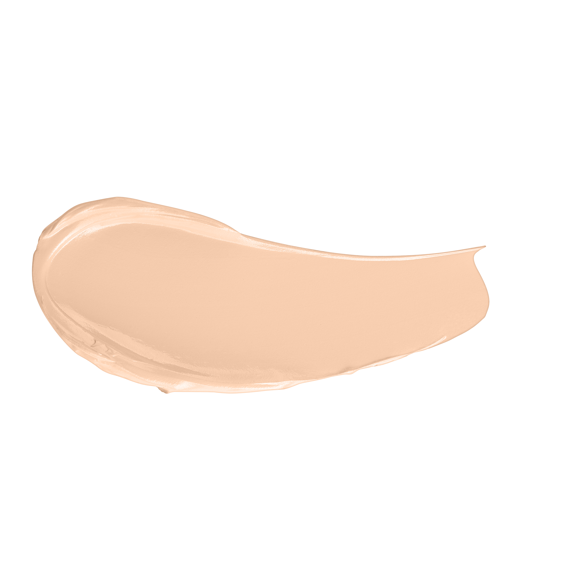 20C カシミアヌード