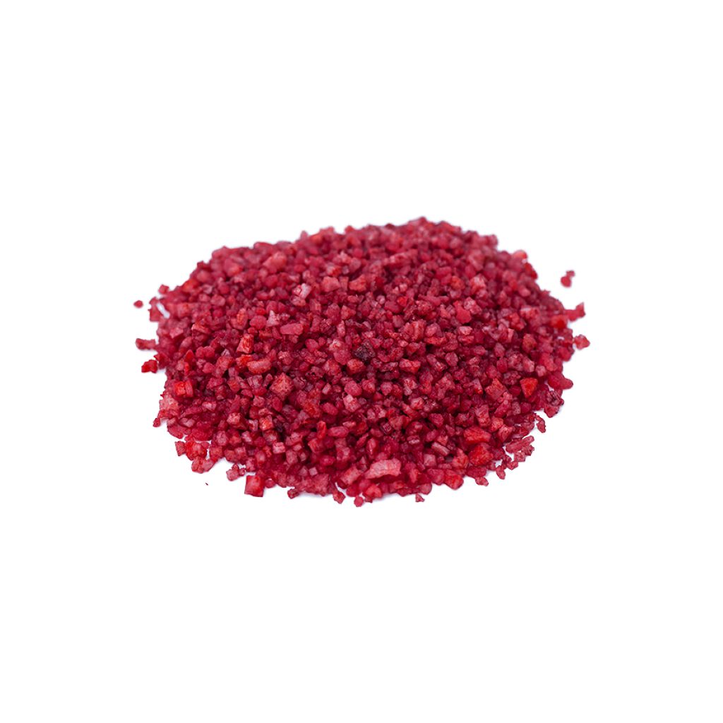 試してみた】クナイプ クナイプ グーテバランス バスソルト ワイルド