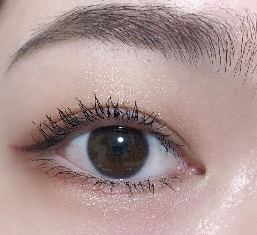 バレンタインボックス3ローズモーメント/VAVI MELLO/アイシャドウパレットを使ったクチコミ（1枚目）