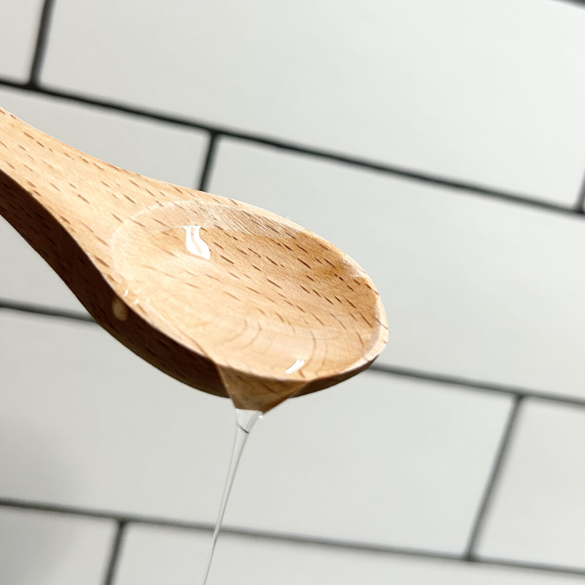 モイスチャーダメージケア シャンプー/トリートメント/Aquall/市販シャンプーを使ったクチコミ（2枚目）