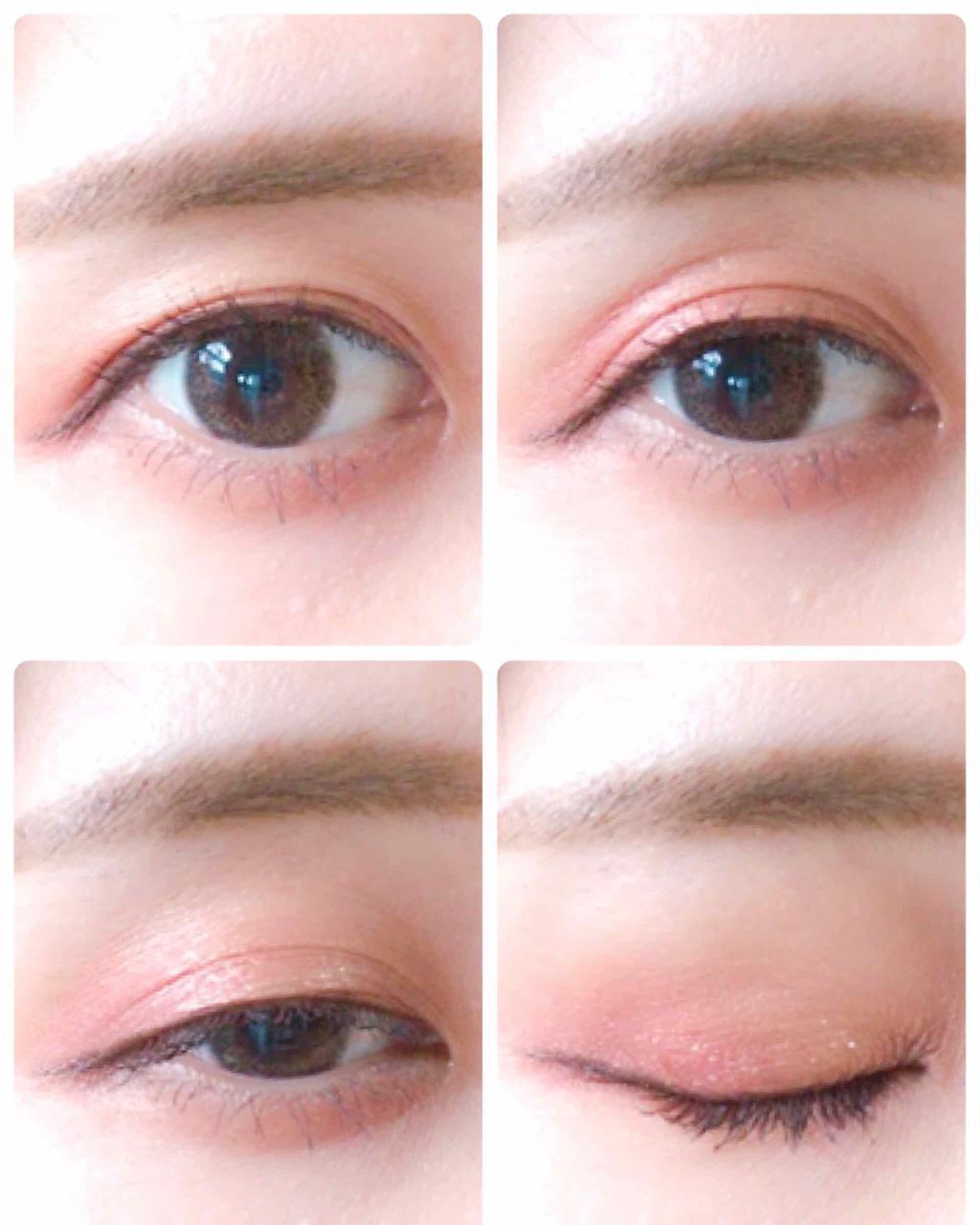 アディクション ザ アイシャドウ/ADDICTION/単色アイシャドウを使ったクチコミ（1枚目）